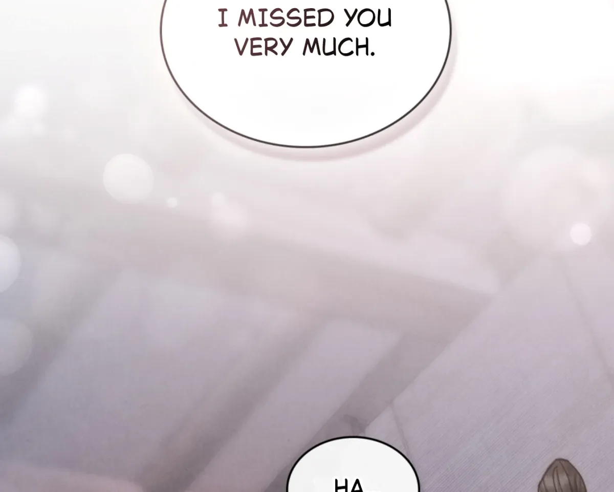 Chaotic Nights Chapter 86 page 144 - 