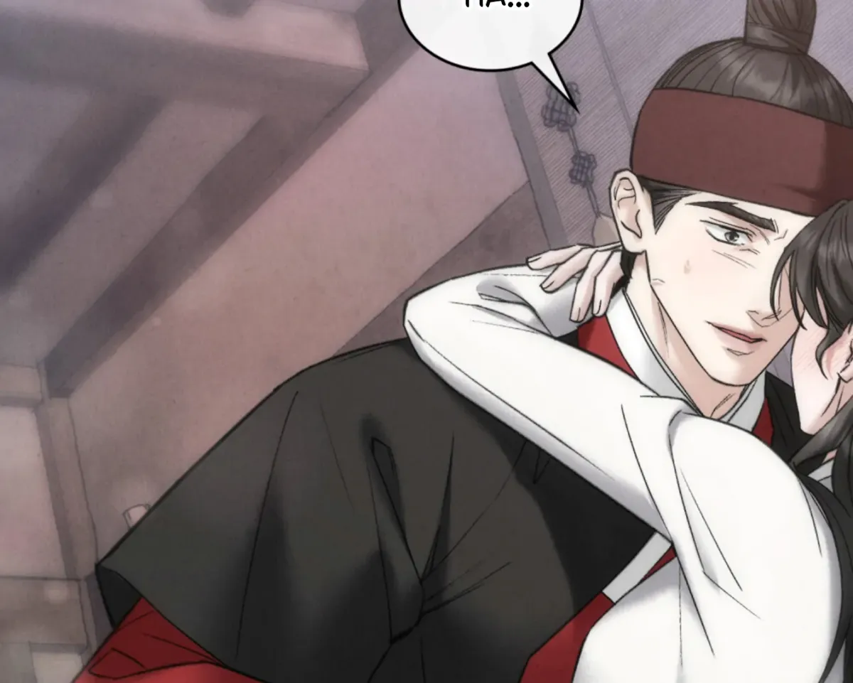 Chaotic Nights Chapter 86 page 145 - 