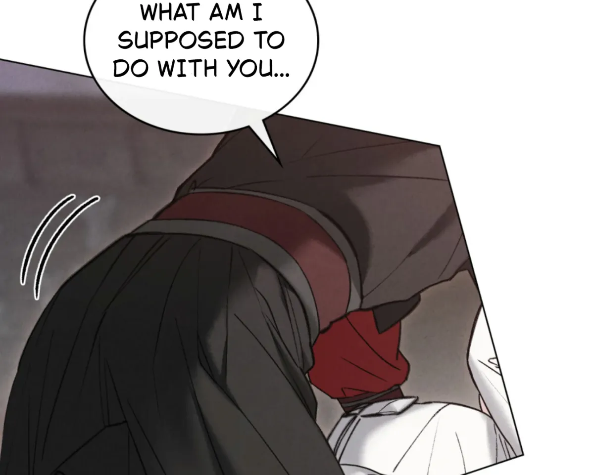 Chaotic Nights Chapter 86 page 147 - 