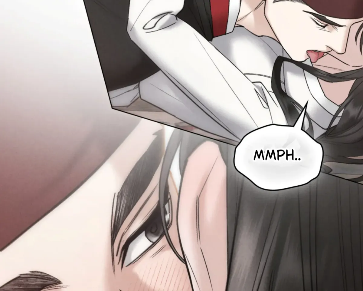 Chaotic Nights Chapter 86 page 149 - 