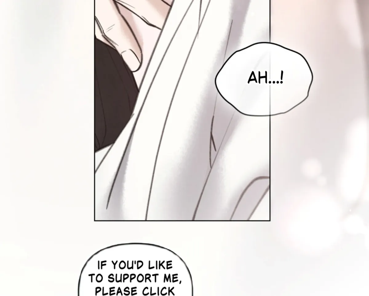 Chaotic Nights Chapter 86 page 153 - 