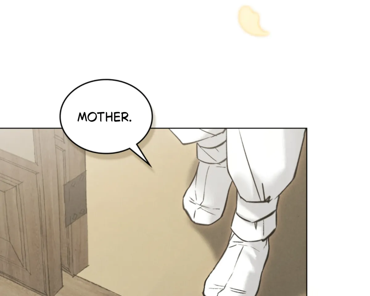 Chaotic Nights Chapter 86 page 3 - 