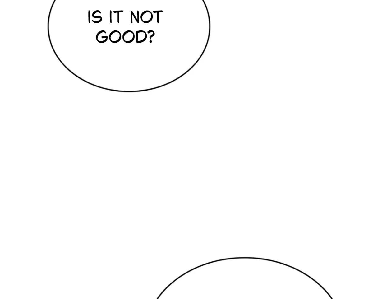 Chaotic Nights Chapter 86 page 24 - 