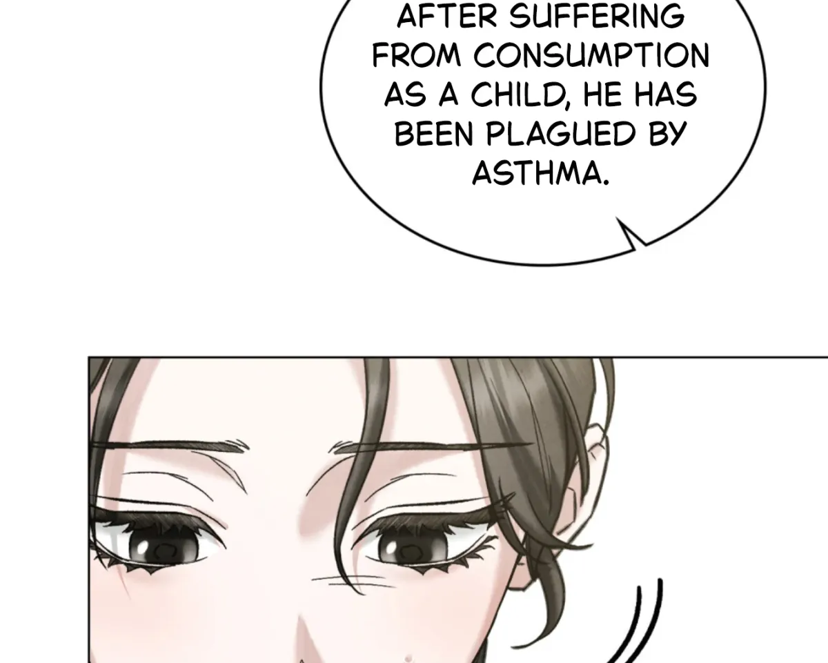 Chaotic Nights Chapter 86 page 25 - 