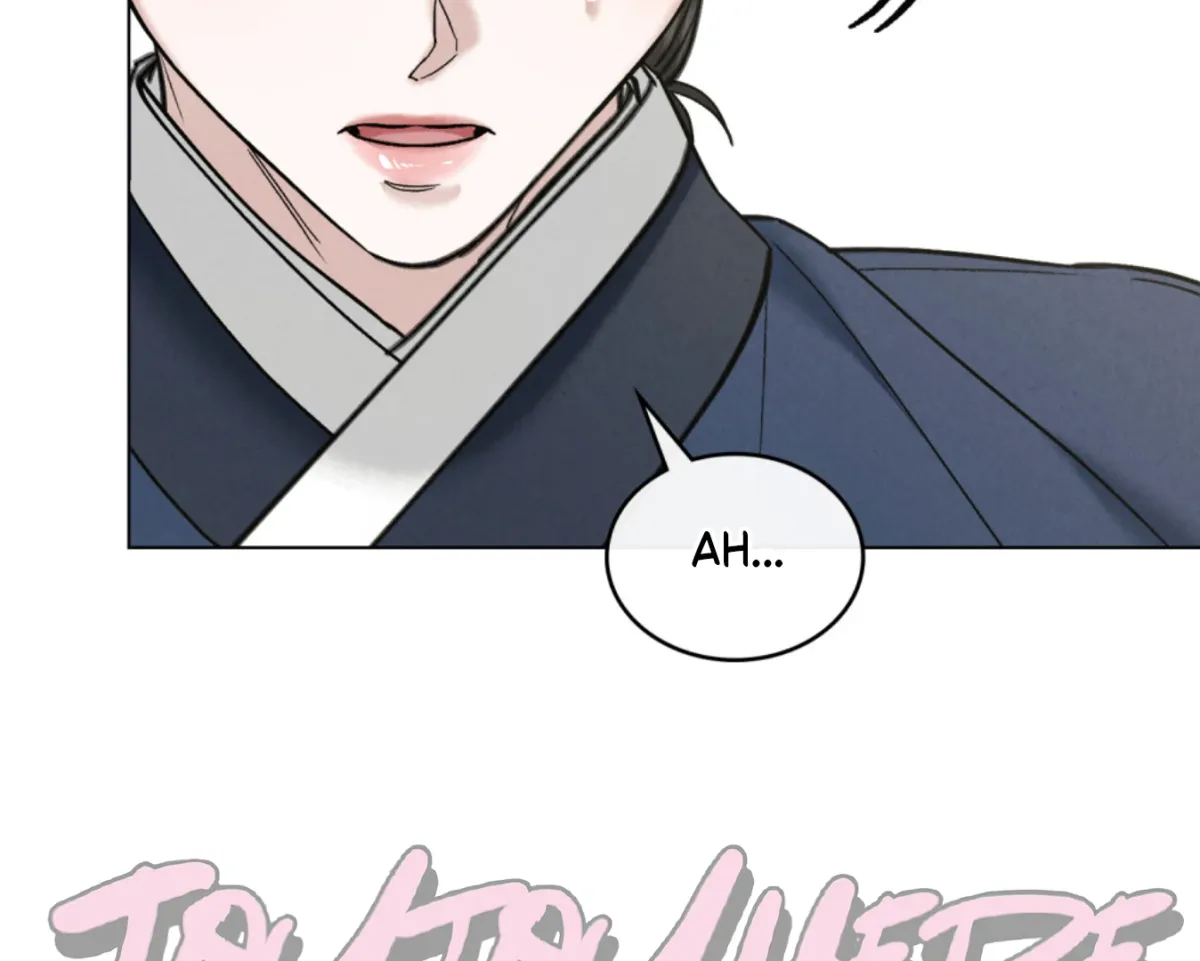 Chaotic Nights Chapter 86 page 26 - 