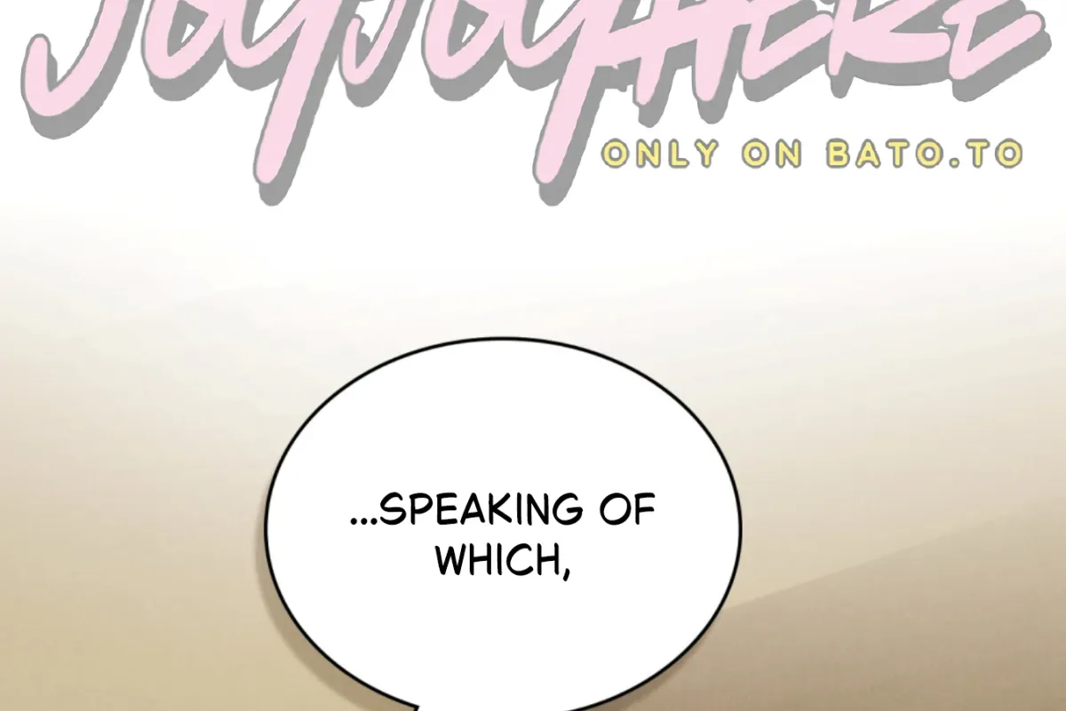 Chaotic Nights Chapter 86 page 27 - 