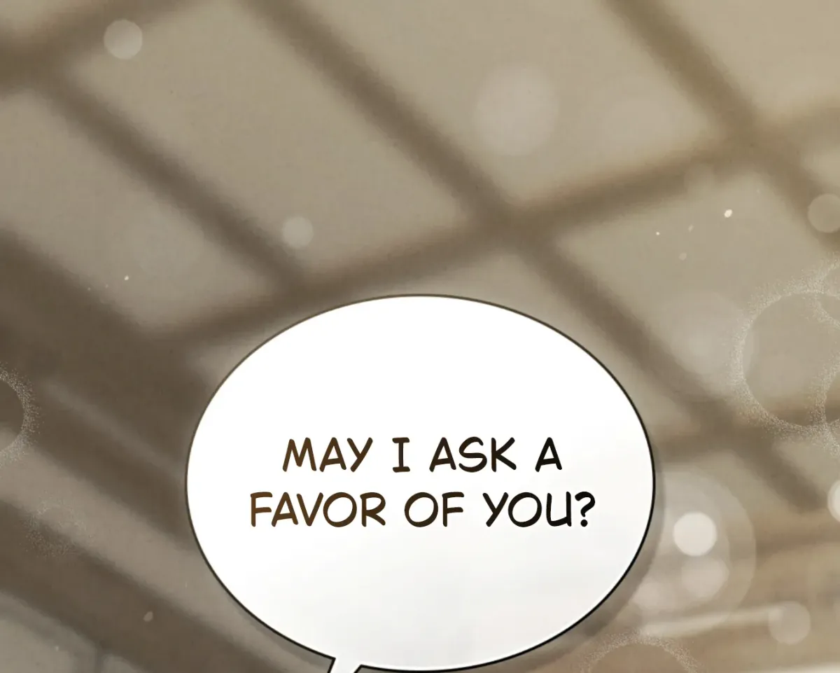 Chaotic Nights Chapter 86 page 30 - 