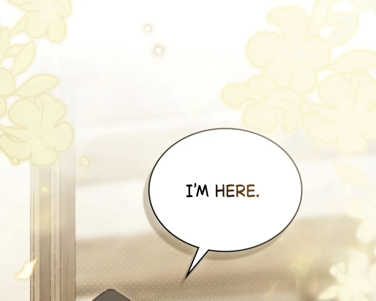 Chaotic Nights Chapter 86 page 5 - 