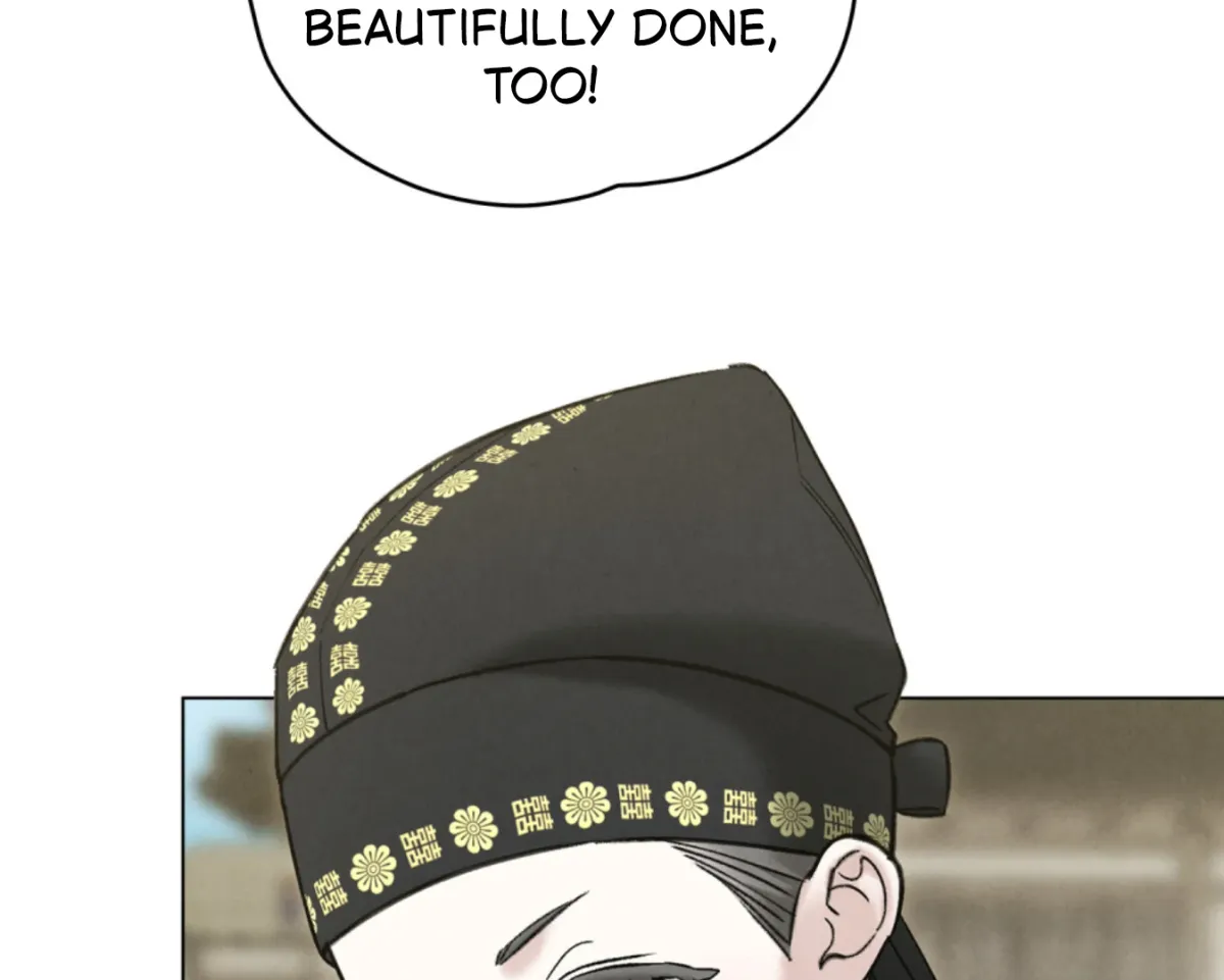 Chaotic Nights Chapter 86 page 44 - 