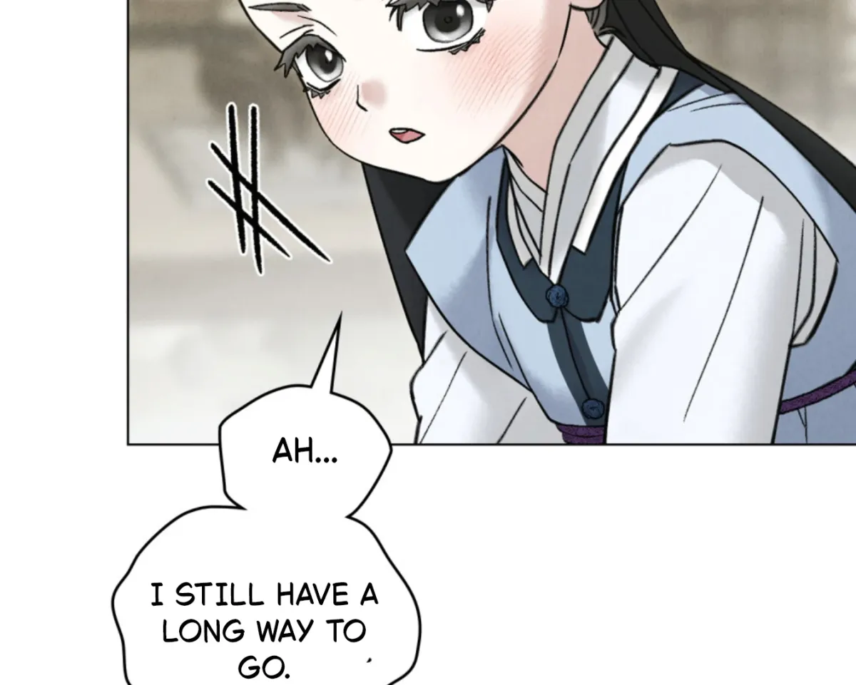 Chaotic Nights Chapter 86 page 45 - 