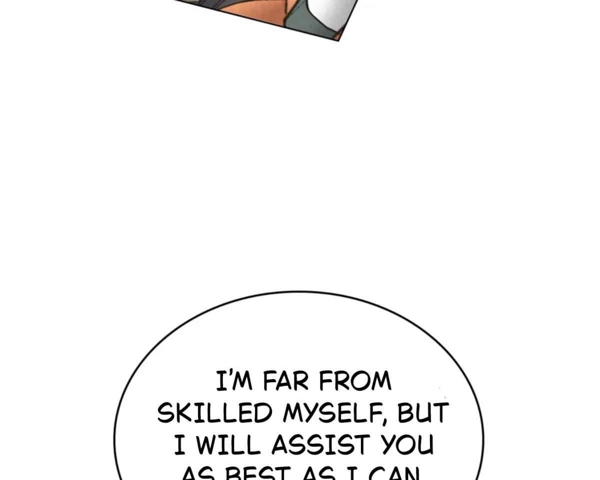 Chaotic Nights Chapter 86 page 47 - 