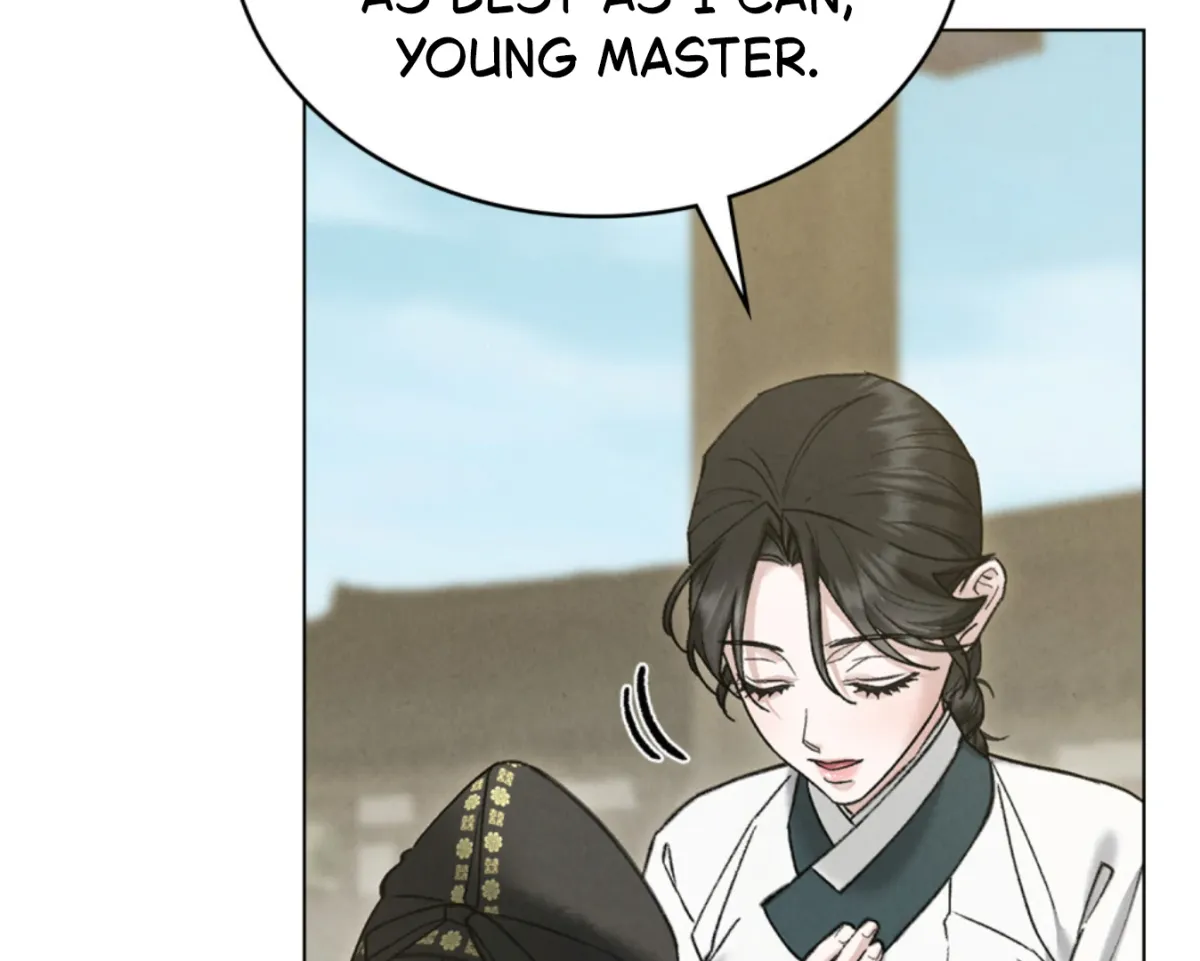 Chaotic Nights Chapter 86 page 48 - 