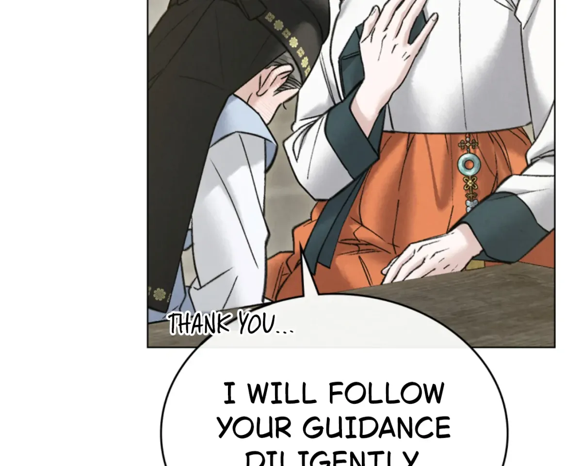 Chaotic Nights Chapter 86 page 49 - 