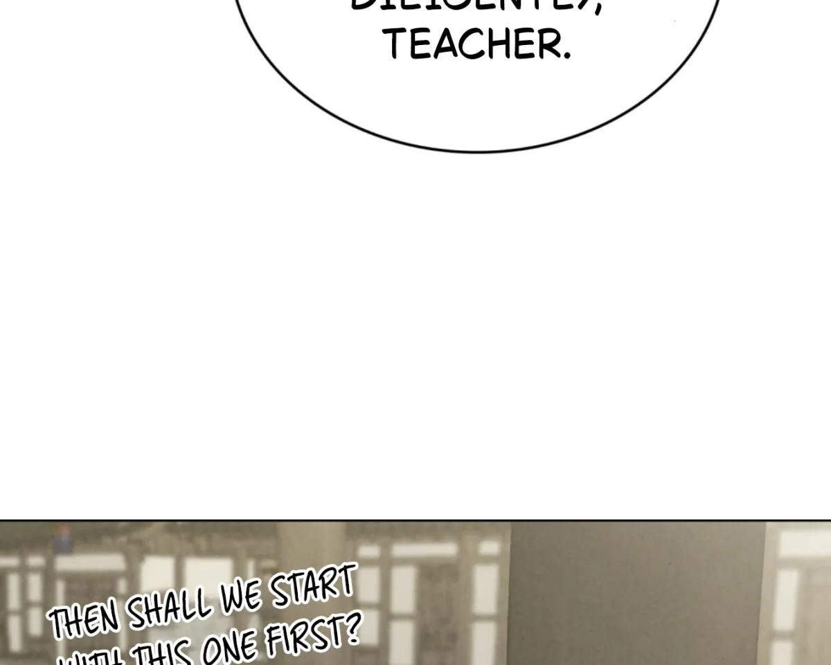 Chaotic Nights Chapter 86 page 50 - 
