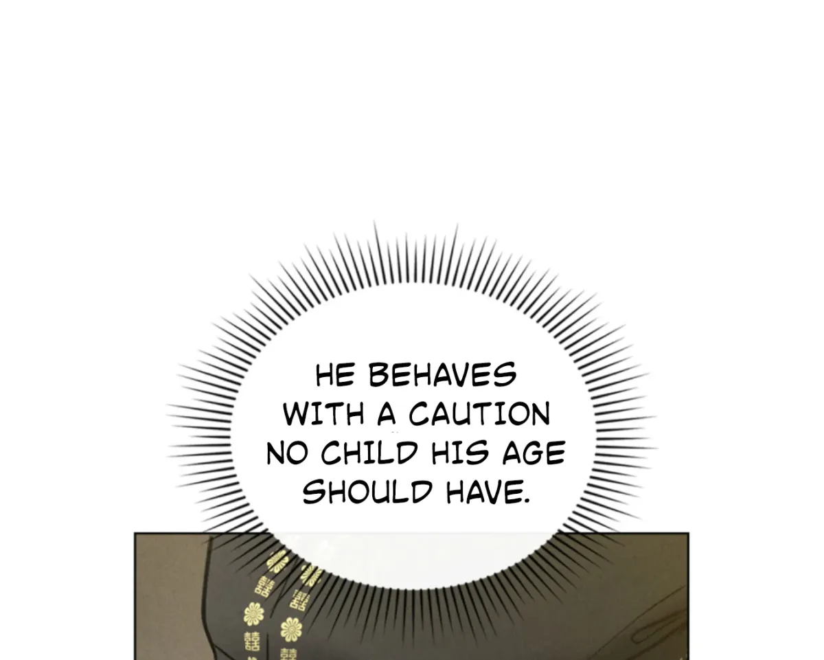 Chaotic Nights Chapter 86 page 52 - 
