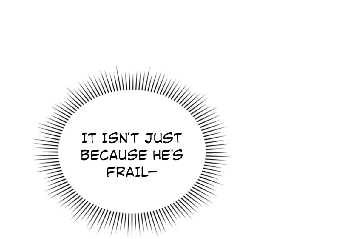 Chaotic Nights Chapter 86 page 55 - 