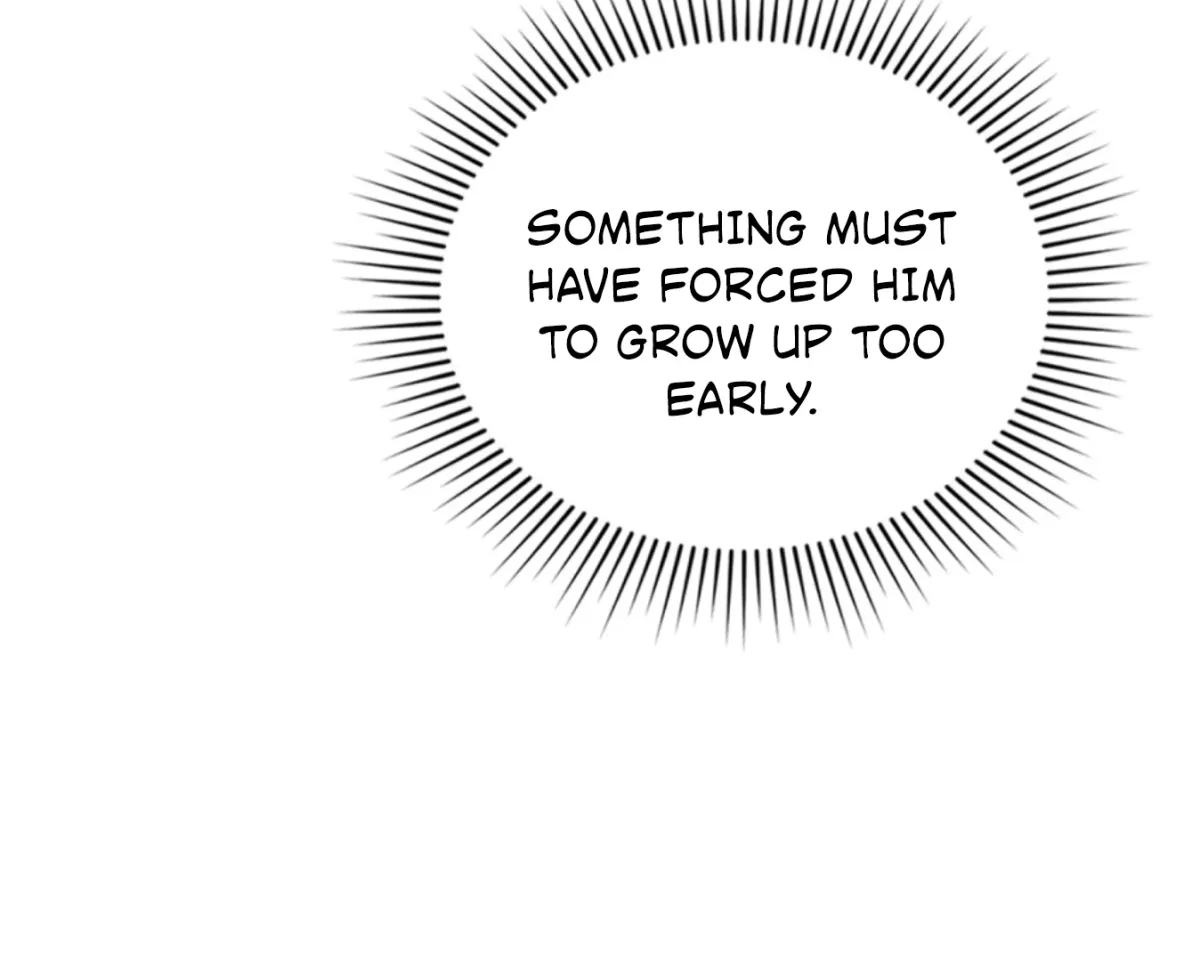 Chaotic Nights Chapter 86 page 57 - 