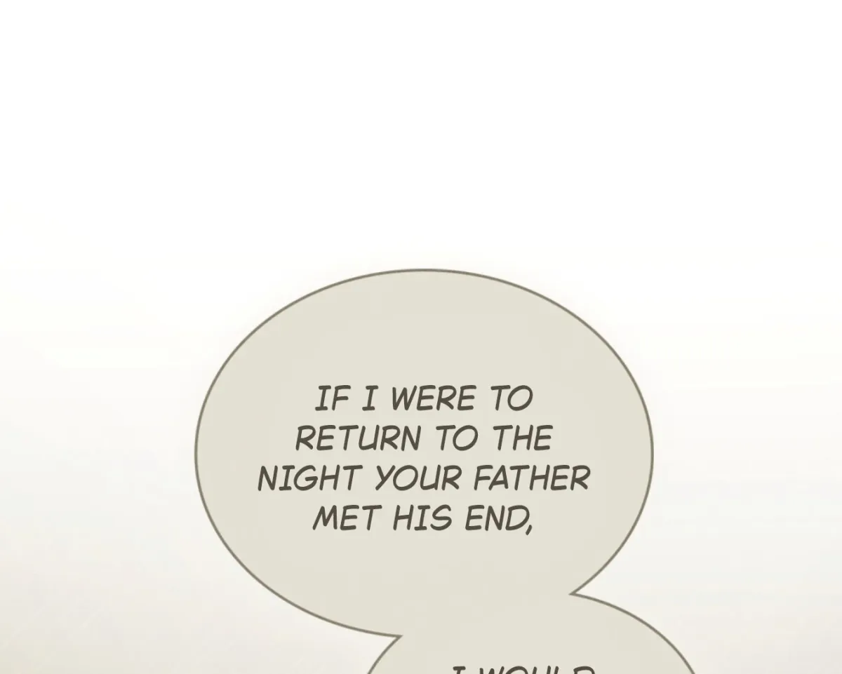 Chaotic Nights Chapter 86 page 58 - 