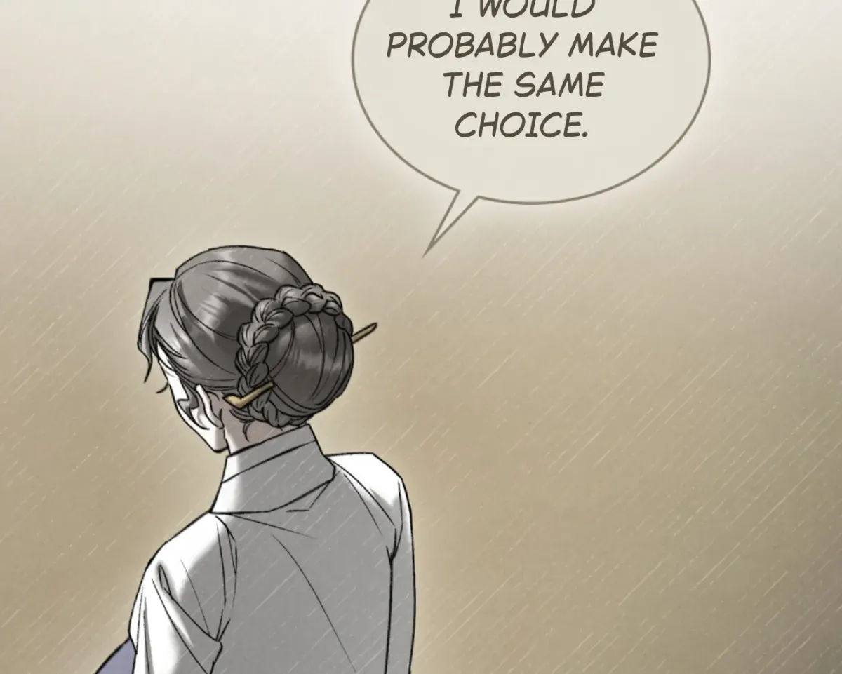 Chaotic Nights Chapter 86 page 59 - 