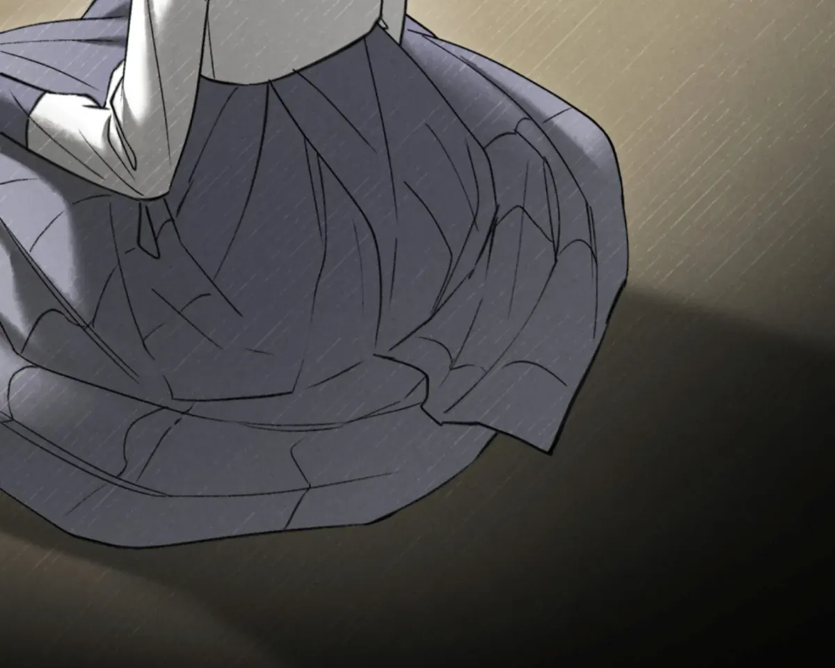 Chaotic Nights Chapter 86 page 60 - 