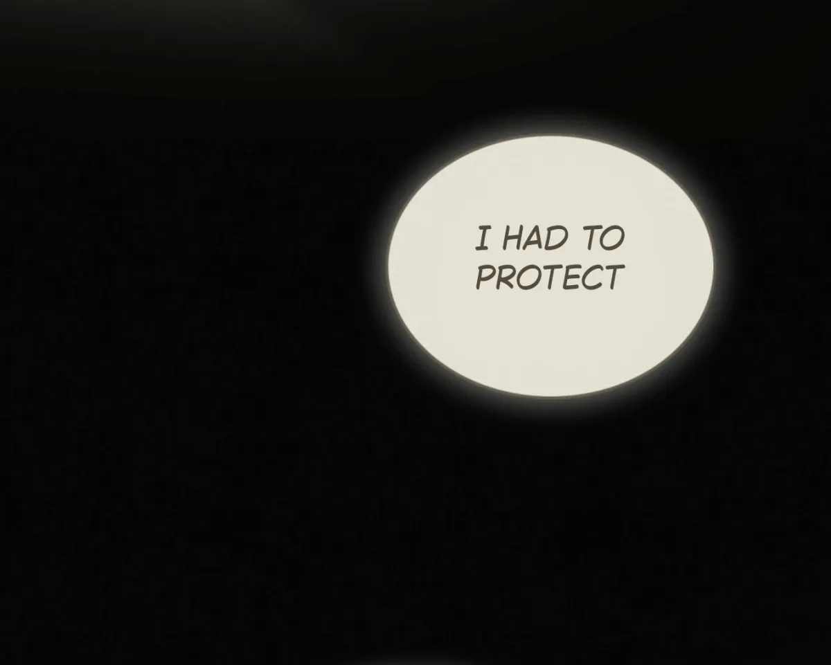 Chaotic Nights Chapter 86 page 61 - 