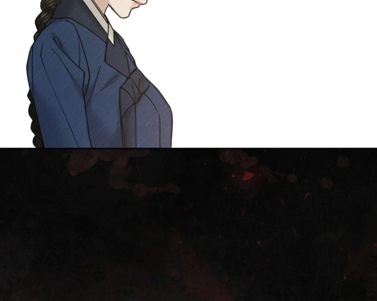 Chaotic Nights Chapter 86 page 63 - 