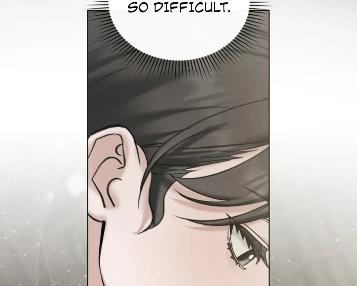 Chaotic Nights Chapter 86 page 65 - 