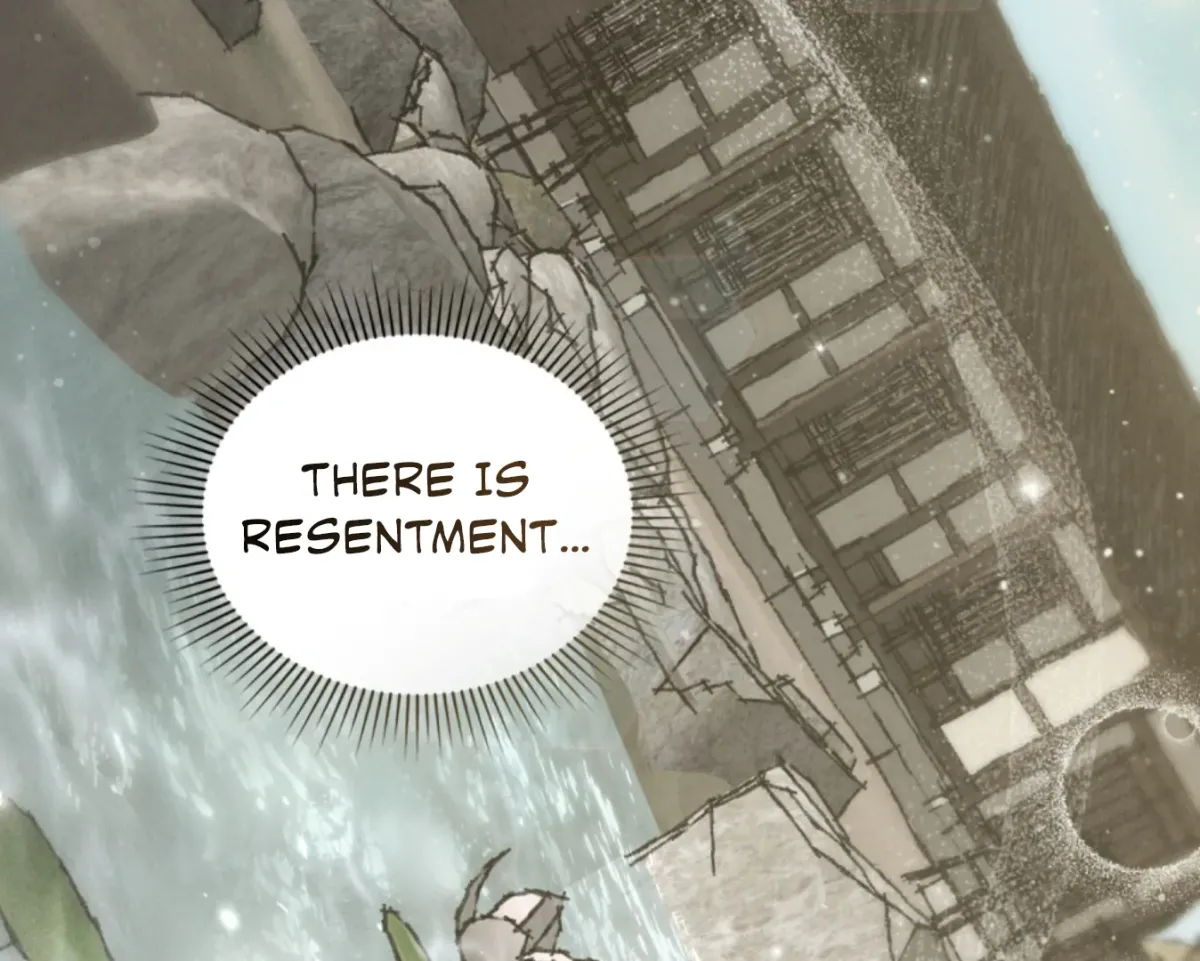 Chaotic Nights Chapter 86 page 67 - 