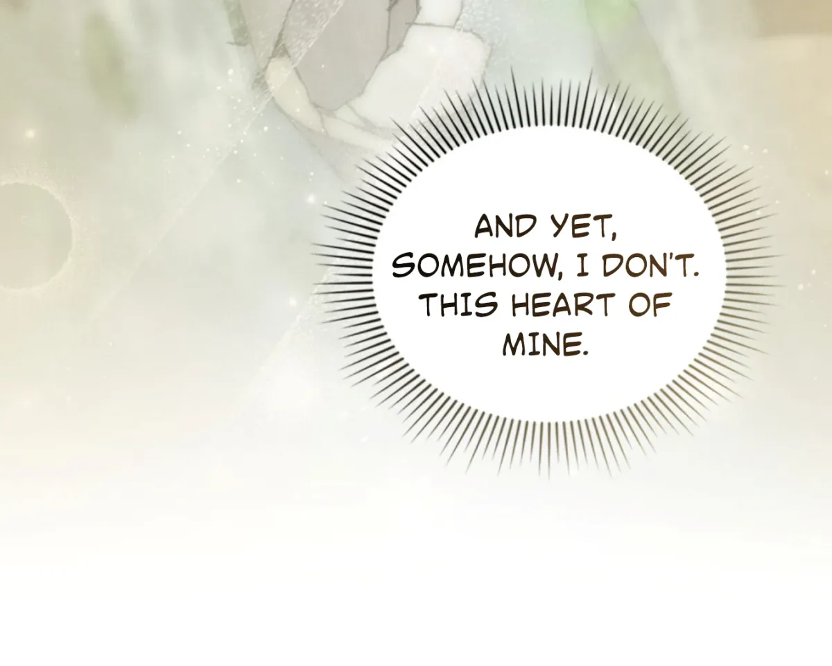 Chaotic Nights Chapter 86 page 69 - 