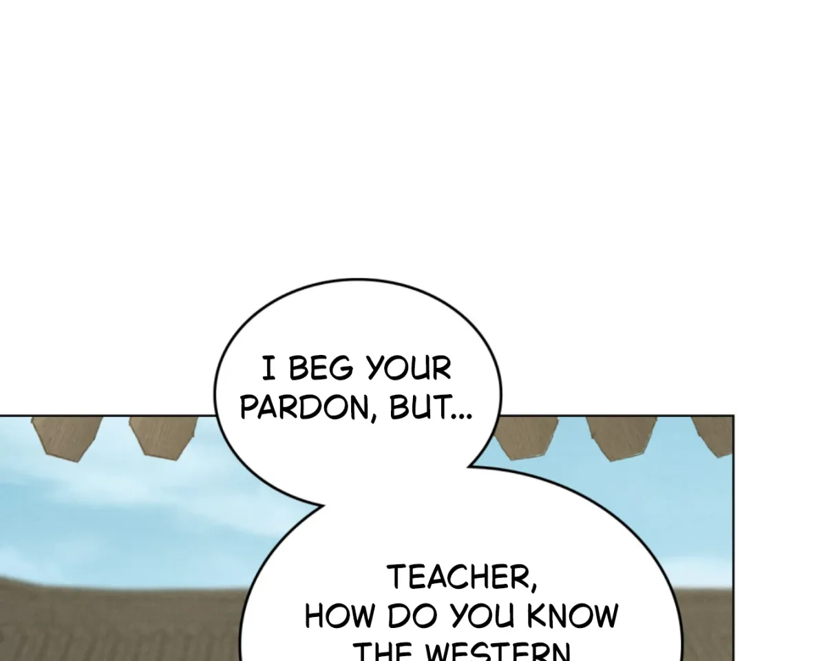 Chaotic Nights Chapter 86 page 72 - 