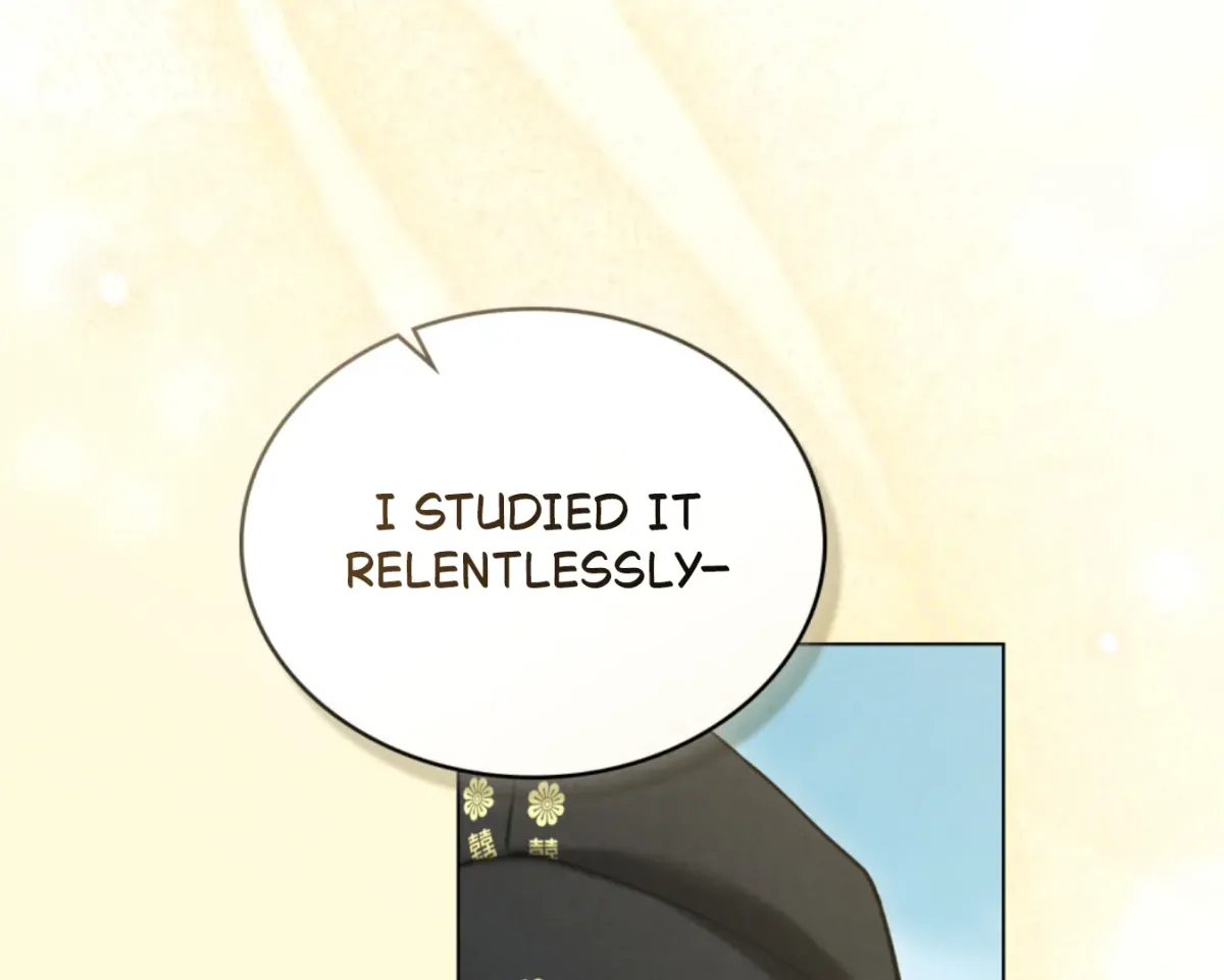 Chaotic Nights Chapter 86 page 77 - 