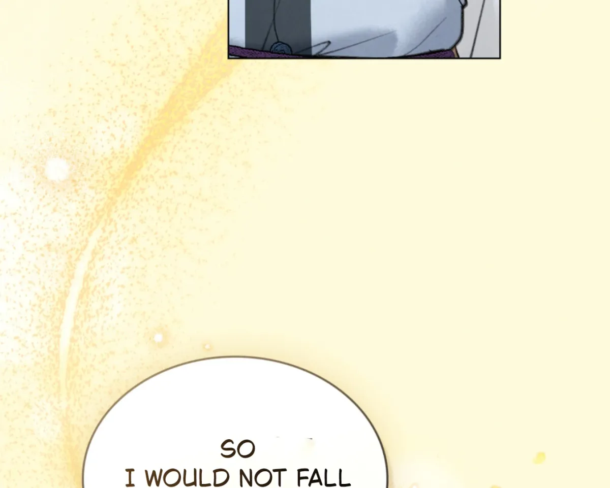 Chaotic Nights Chapter 86 page 79 - 
