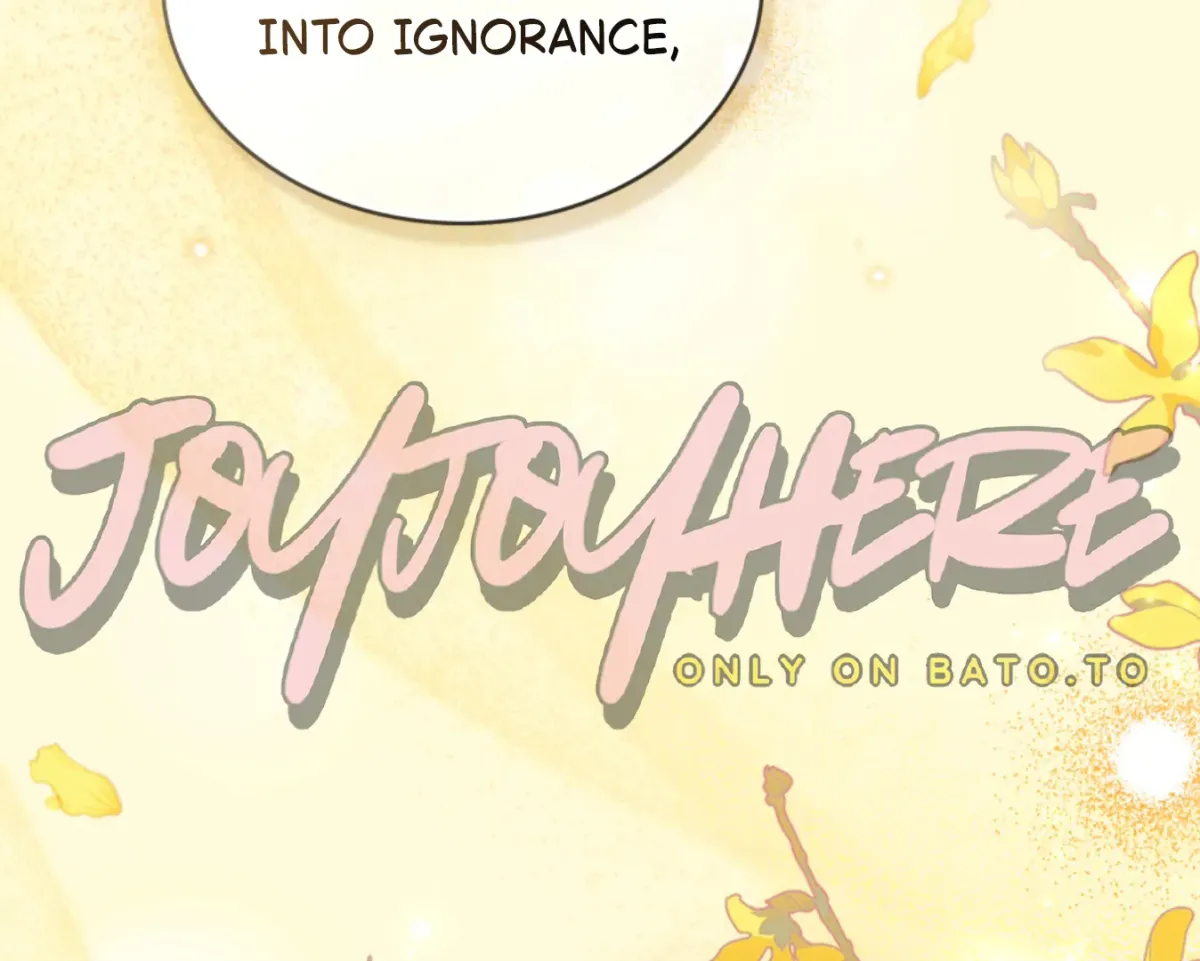 Chaotic Nights Chapter 86 page 80 - 