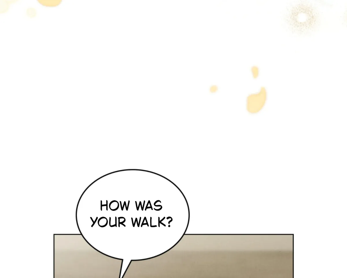 Chaotic Nights Chapter 86 page 9 - 