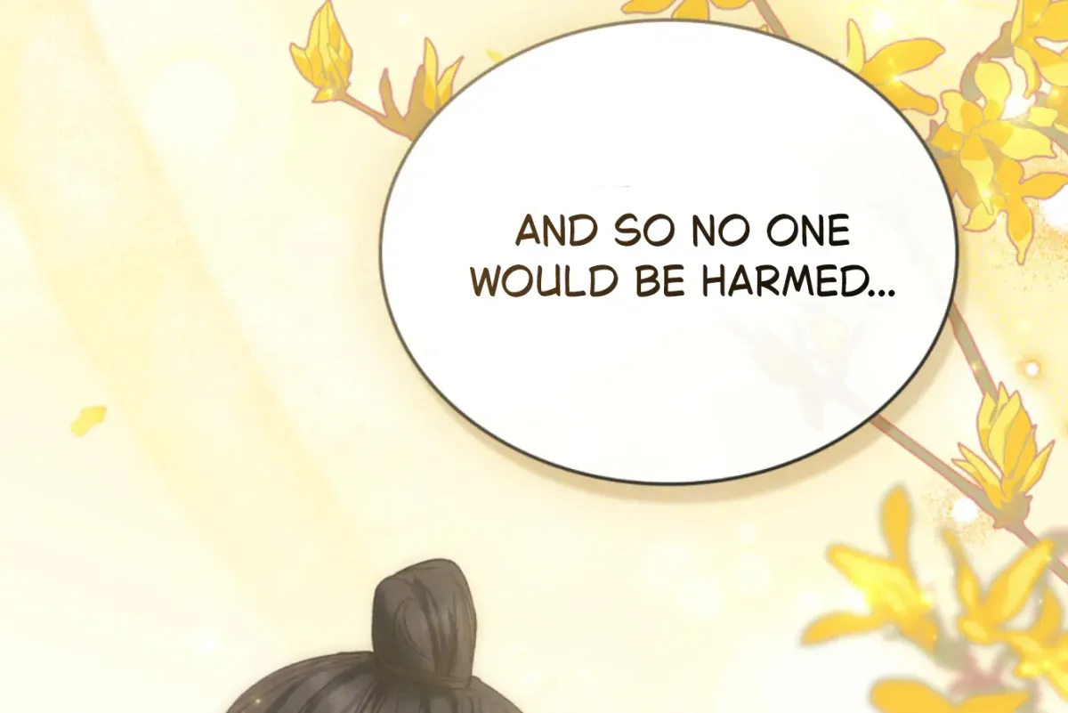 Chaotic Nights Chapter 86 page 81 - 