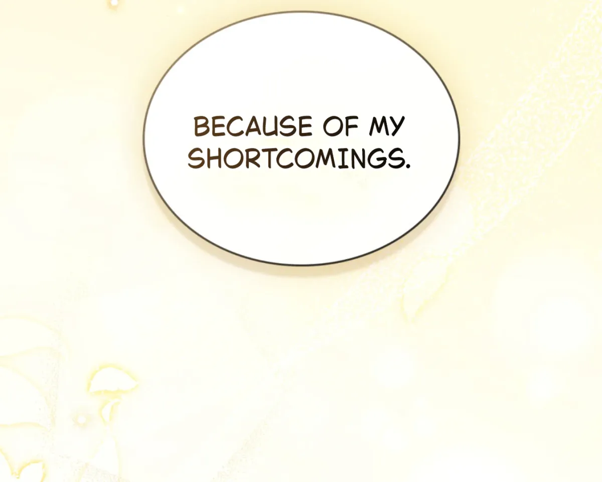 Chaotic Nights Chapter 86 page 84 - 