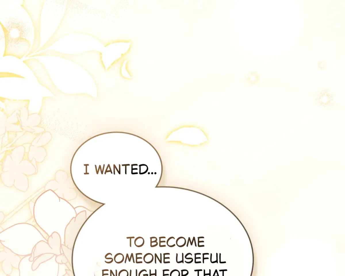 Chaotic Nights Chapter 86 page 85 - 