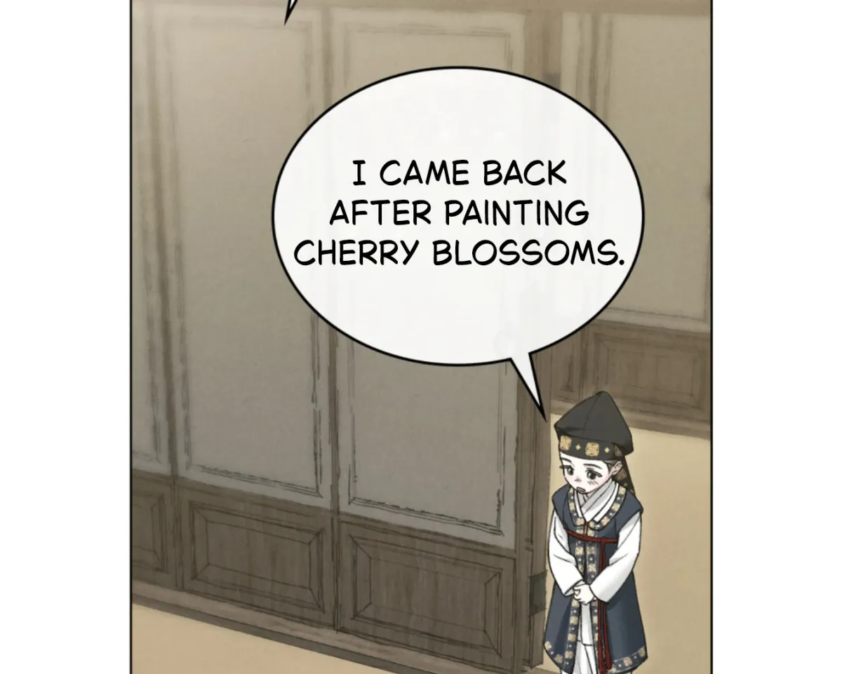 Chaotic Nights Chapter 86 page 10 - 
