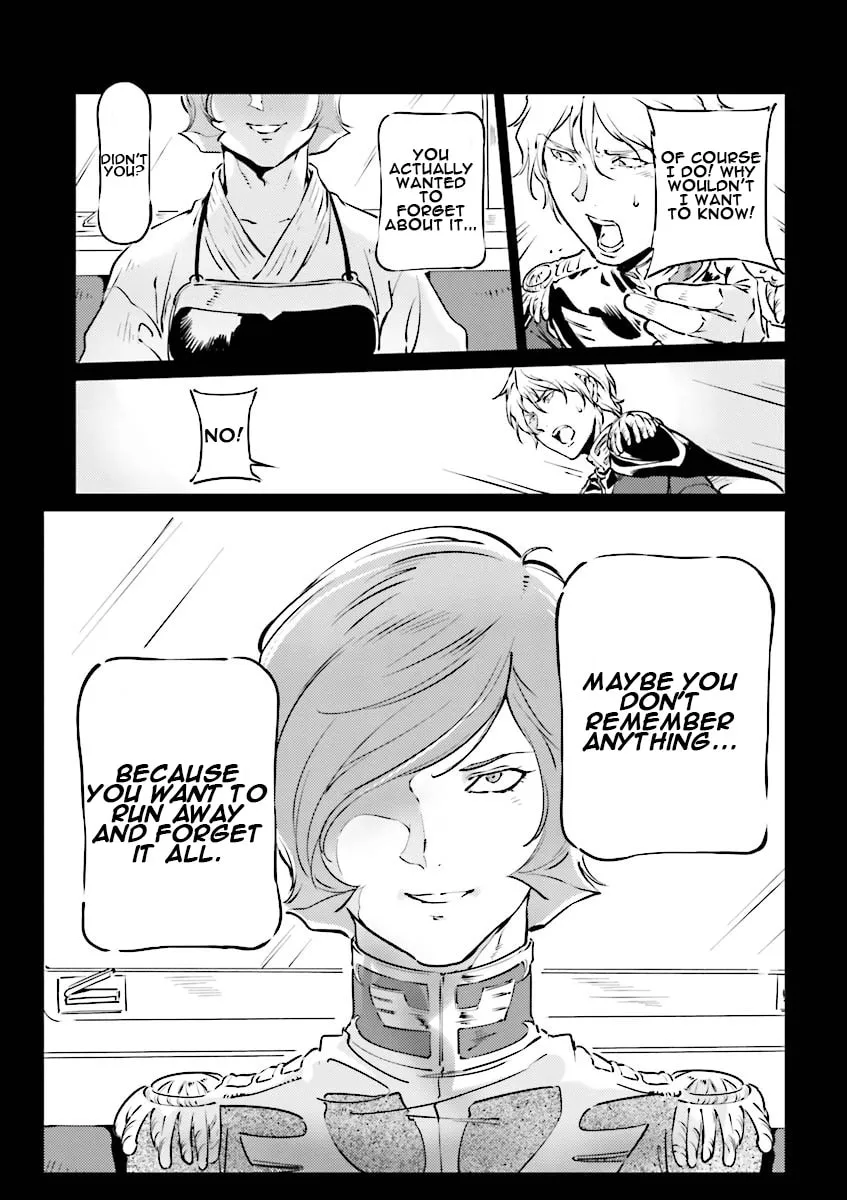 Read Char
