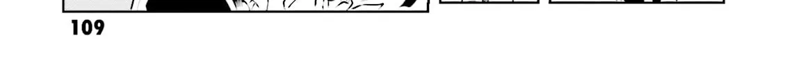Read Char