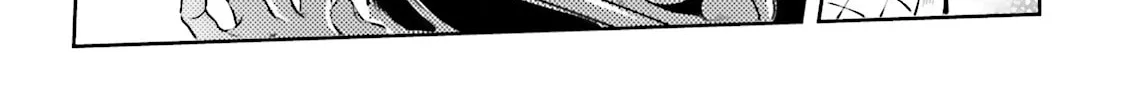 Read Char