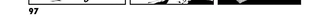 Read Char