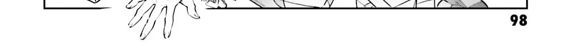 Read Char