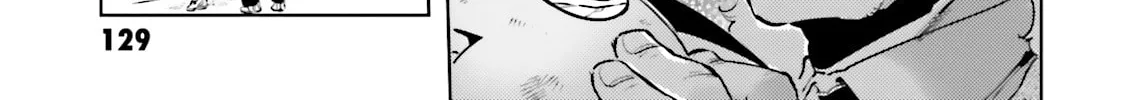 Read Char