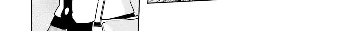 Read Char