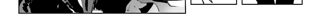 Read Char