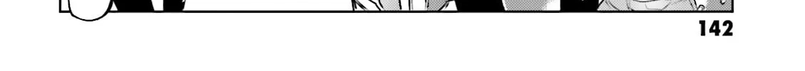 Read Char