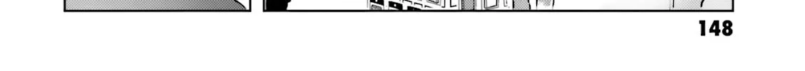 Read Char