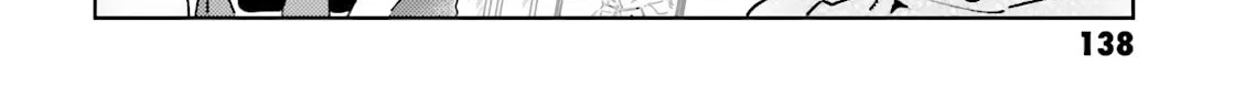 Read Char