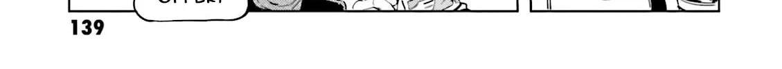 Read Char